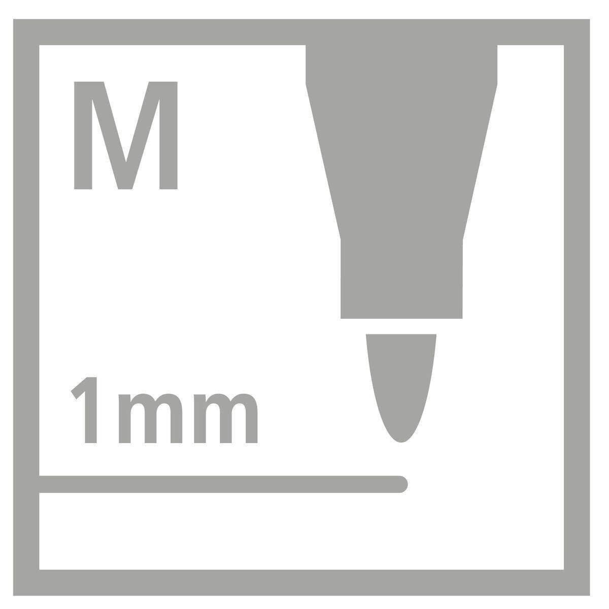 premium-filzstift---stabilo-2A2B05334.jpg