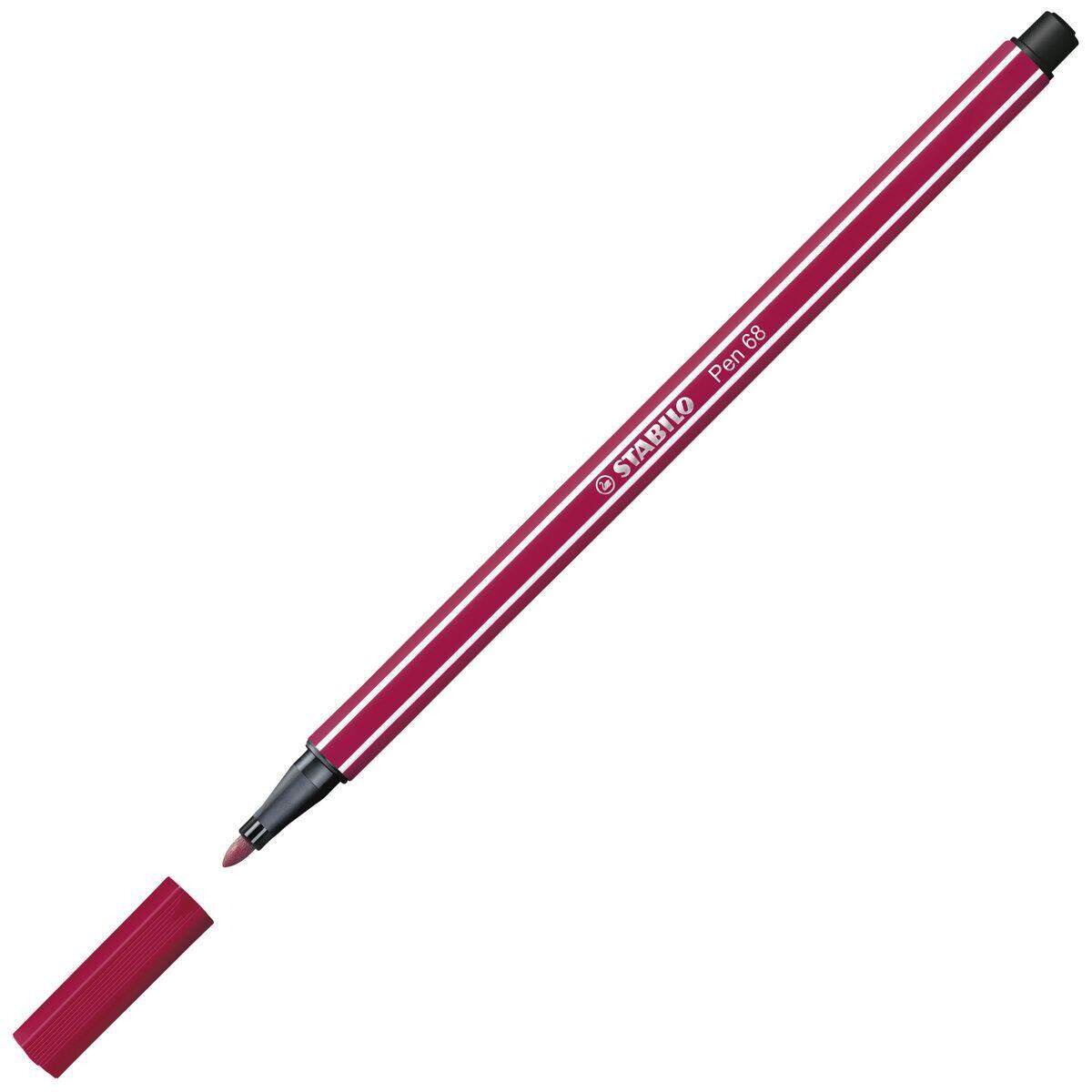 premium-filzstift---stabilo-5A0348D32.jpg