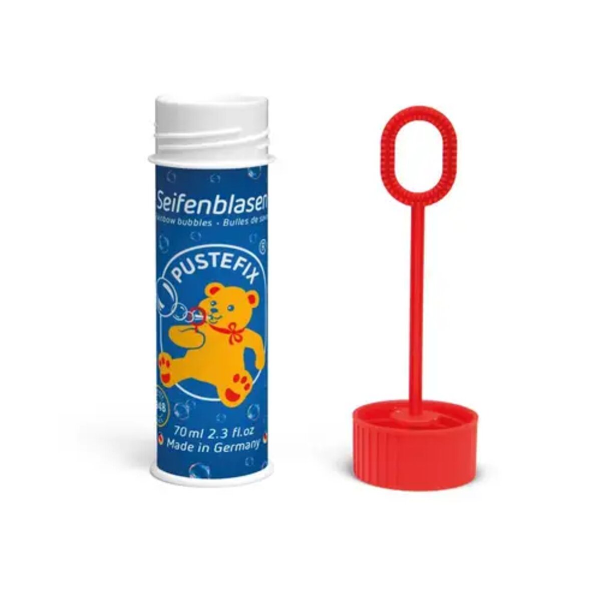 pustefix-seifenblasen-original-70-ml-EC22A86D1.jpg