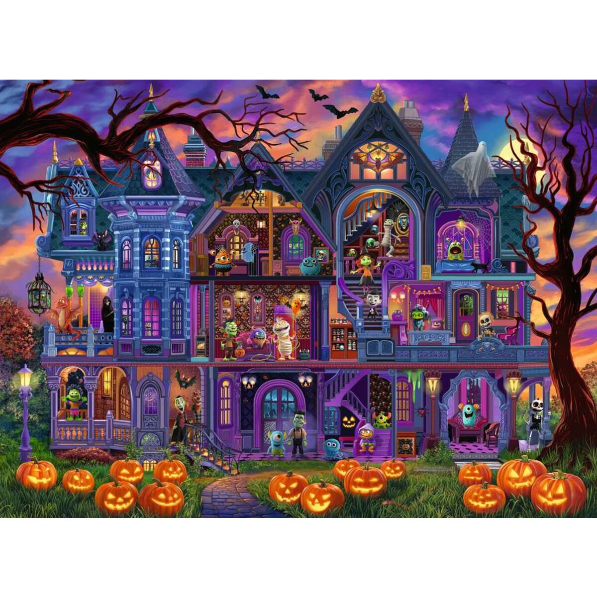 ravensburger-12004070-kinderpuzzle-100-xxl-2E3C0CA02.jpg