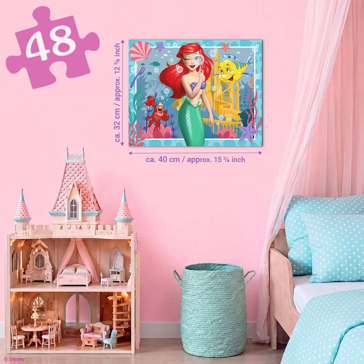 ravensburger-12004396-kinderpuzzle-48-teile-B34733993.jpg