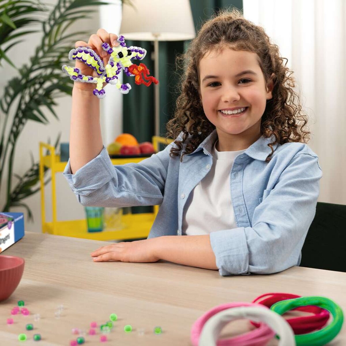 ravensburger-12028027-becreative-bead-dragons-D4C216CF4.jpg