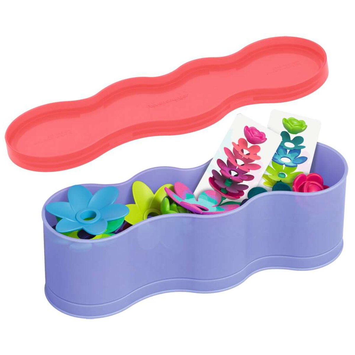 ravensburger-12034164-play-blumen-steck-467D963A4.jpg