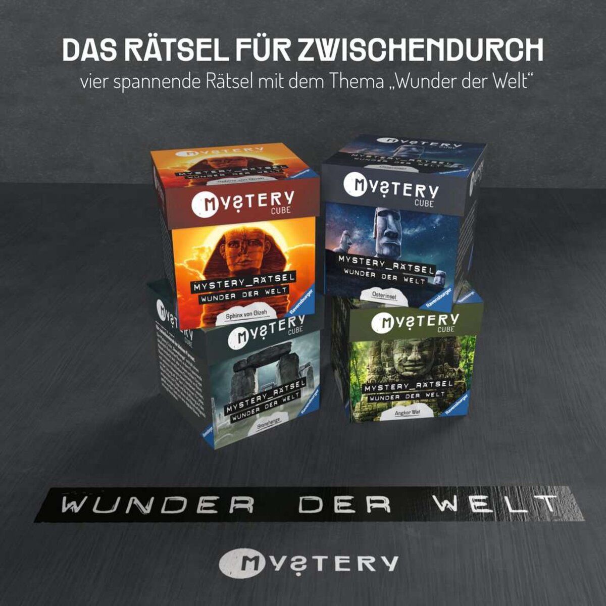 ravensburger-24578-reisespiele-wunder-der-7538445C2.jpg