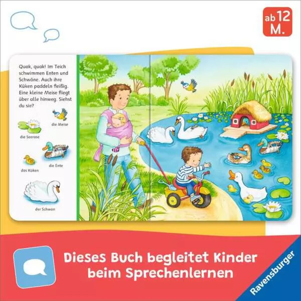 ravensburger-42292-mein-erstes-sachen-A5EADC104.jpg