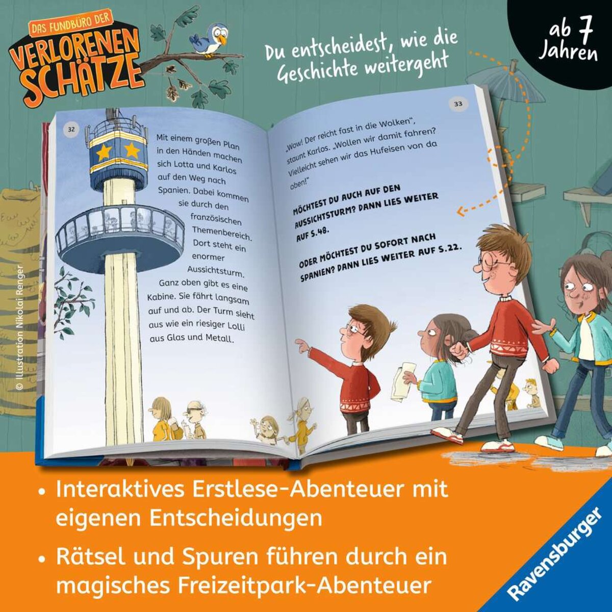 ravensburger-46428-das-fundbuero-der-BA0417B62.jpg