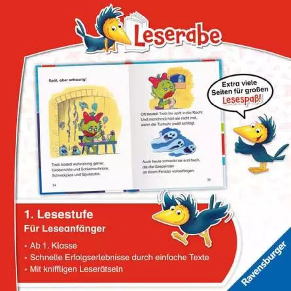 ravensburger-46464-erstlesebuecher-witzige-monstergeschichten-F2A7F29D3.jpg