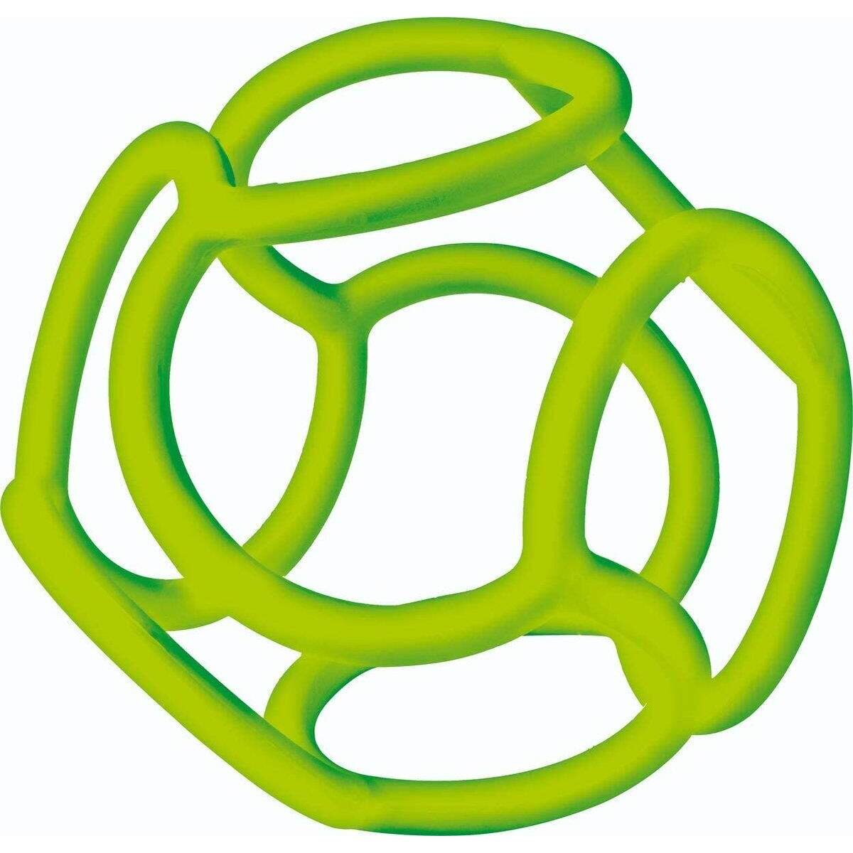 Ravensburger baliba grün