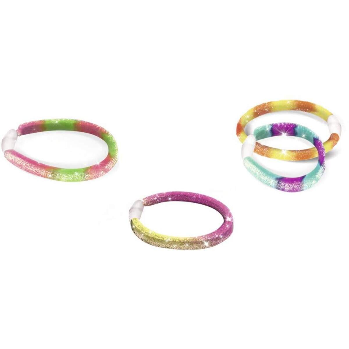 Ravensburger Blazelets Starter Set