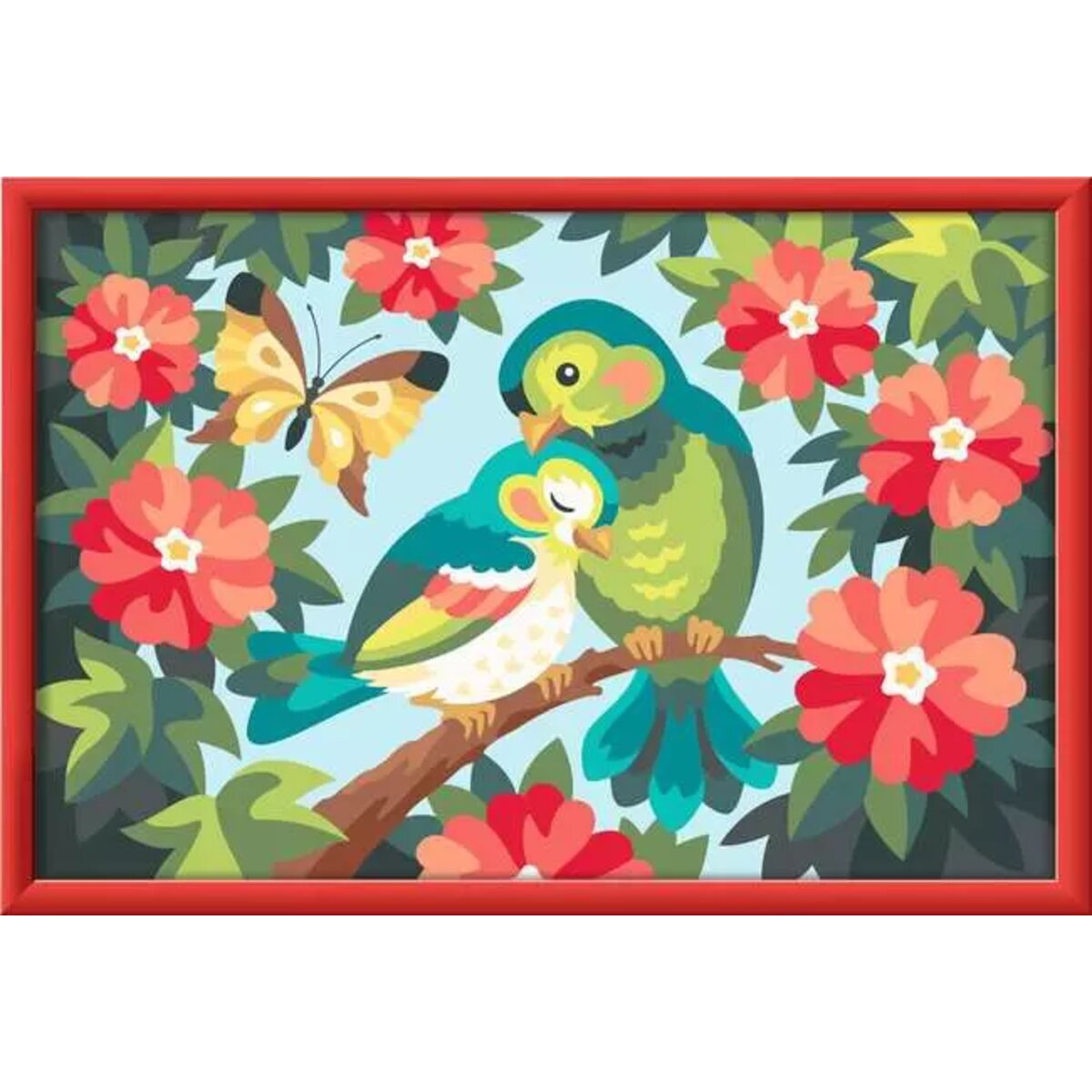 ravensburger-creart-malen-nach-zahlen-CB473F922.jpg