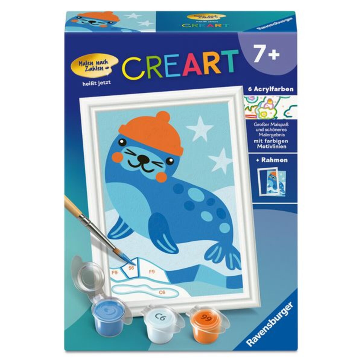 ravensburger-creart-malen-nach-zahlen-E6C155011.jpg