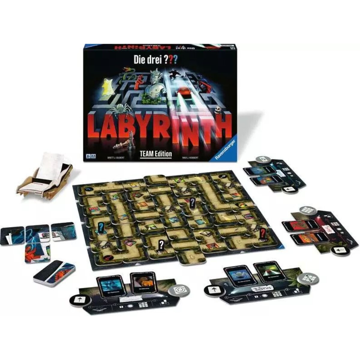 ravensburger-die-drei--labyrinth-211052CB3.jpg