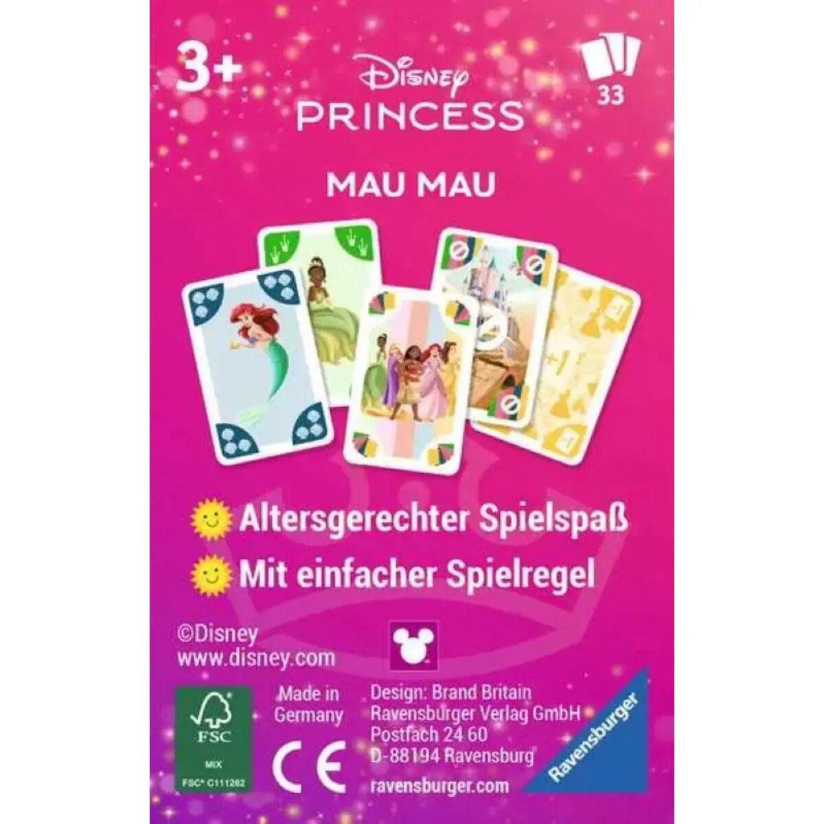 ravensburger-disney-princess-mau-mau-D30C20664.jpg