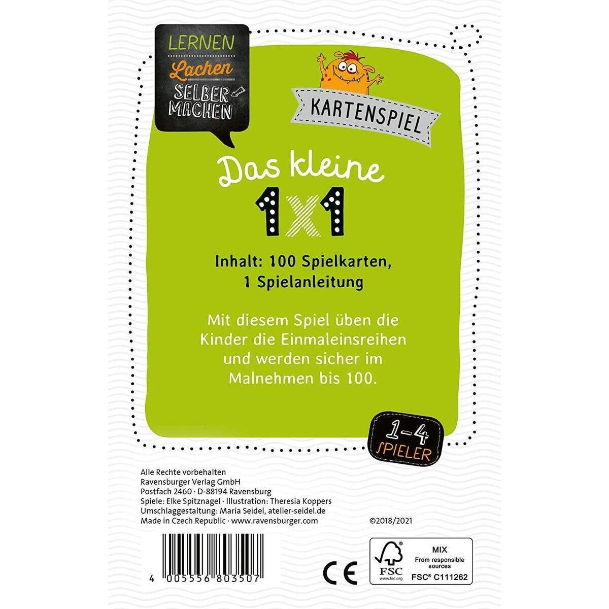 ravensburger-lernen-lachen-selbermachen-kartenspiel-6C23FBE32.jpg