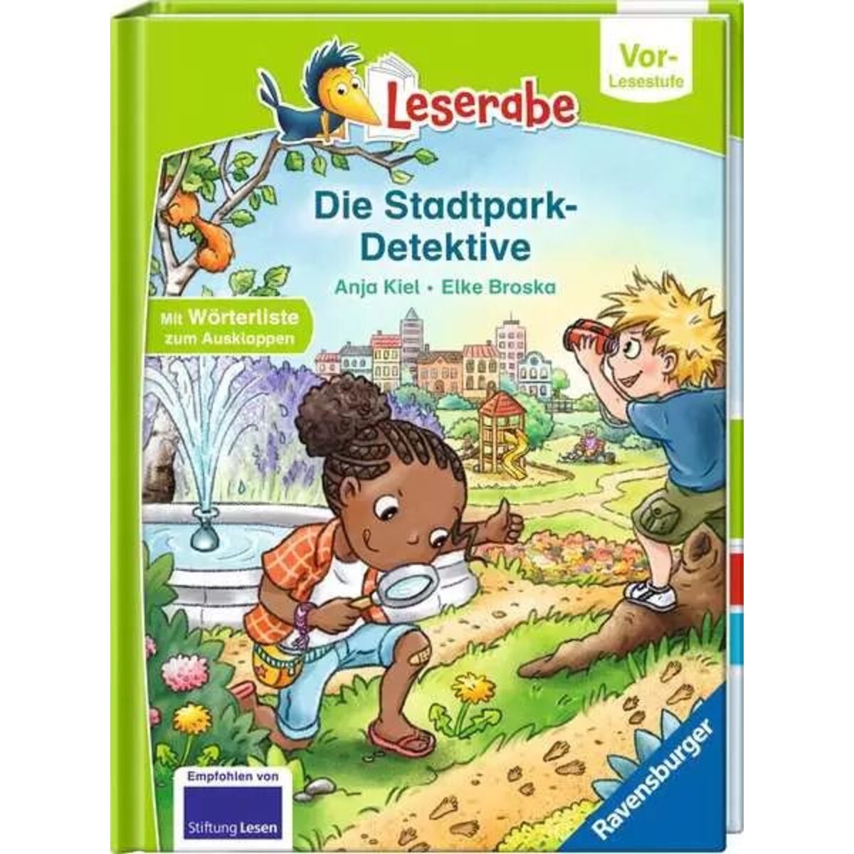 ravensburger-leserabe---vor-69B1974D1.jpg