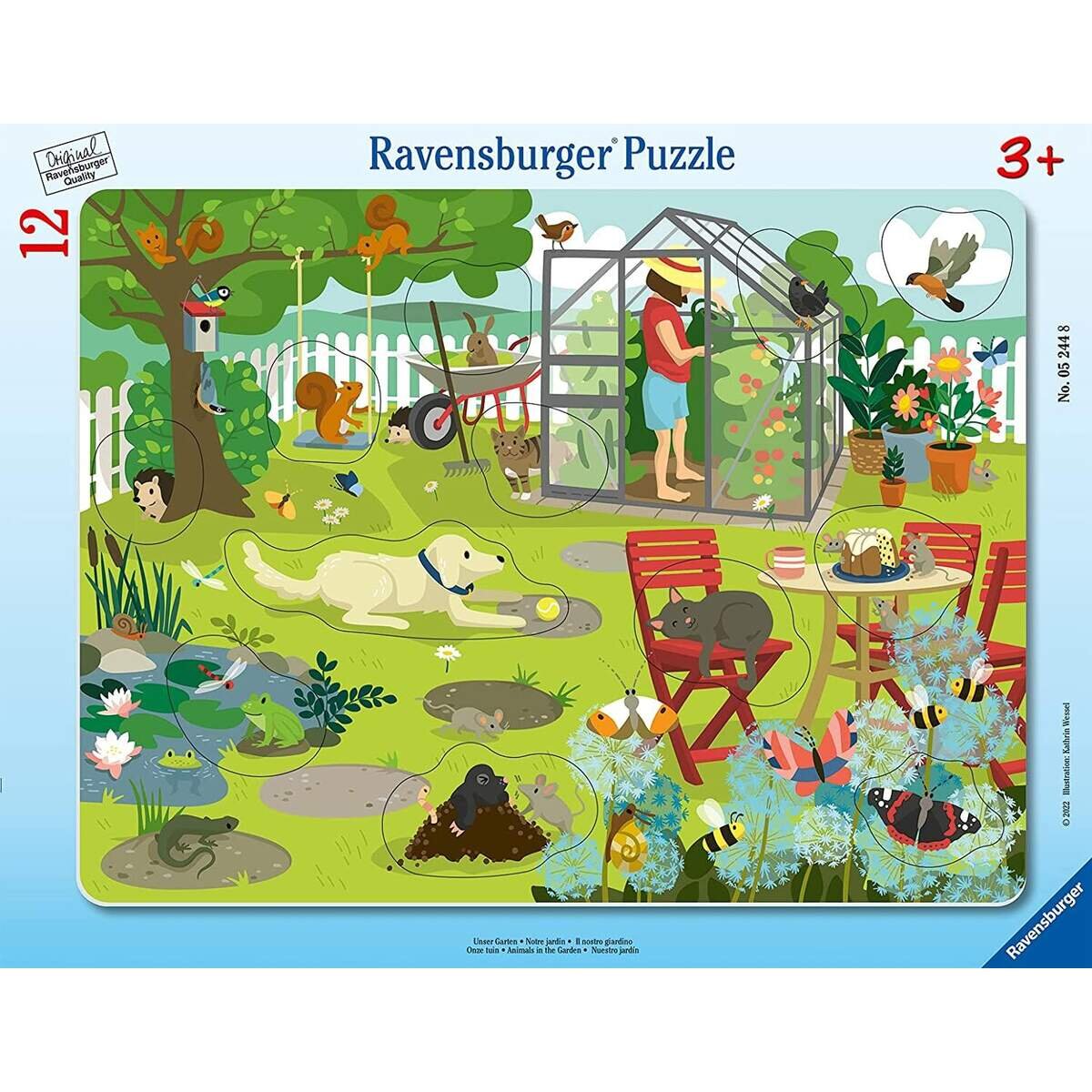ravensburger-puzzle---unser-F9438C1D1.jpg