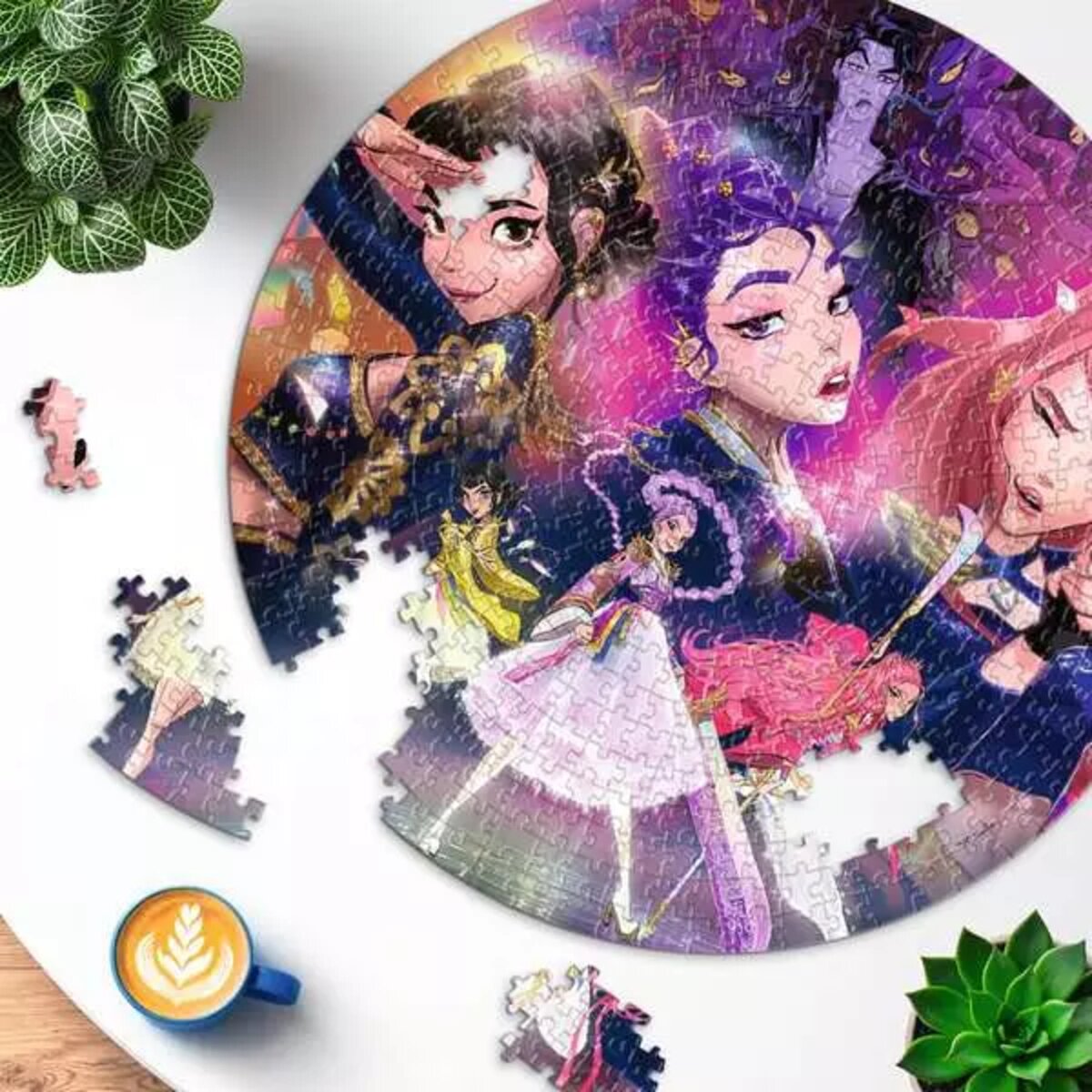ravensburger-rundpuzzle-kpop-demon-hunters-3110B8193.jpg