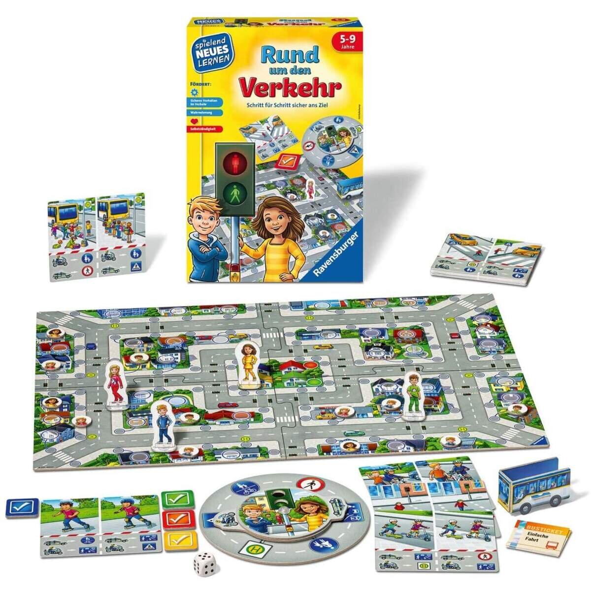 ravensburger-verkehrsspiel-rund-um-den-C4CCBFD43.jpg