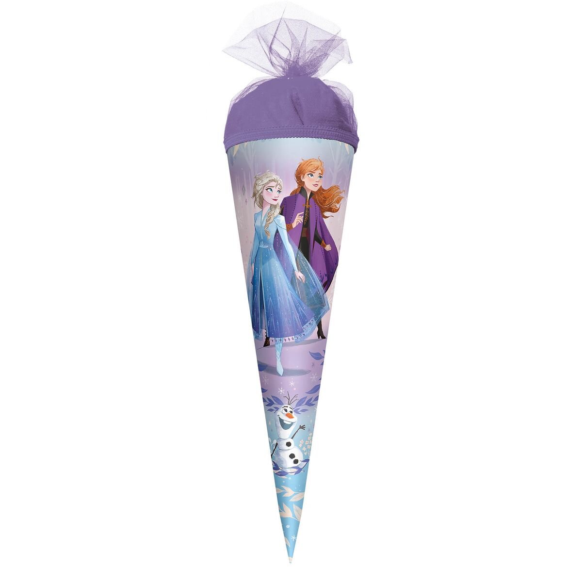 roth-schultuete-disney-frozen-eiskoenigin-2160DE2F1.jpg