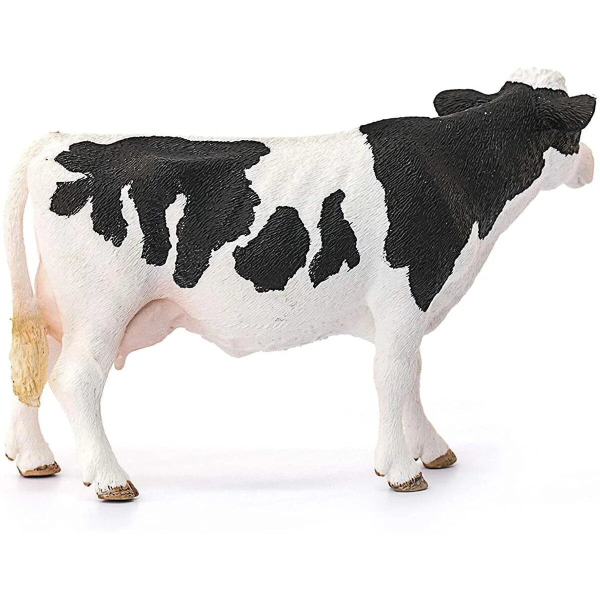 schleich-13797---kuh-F643CF6F2.jpg