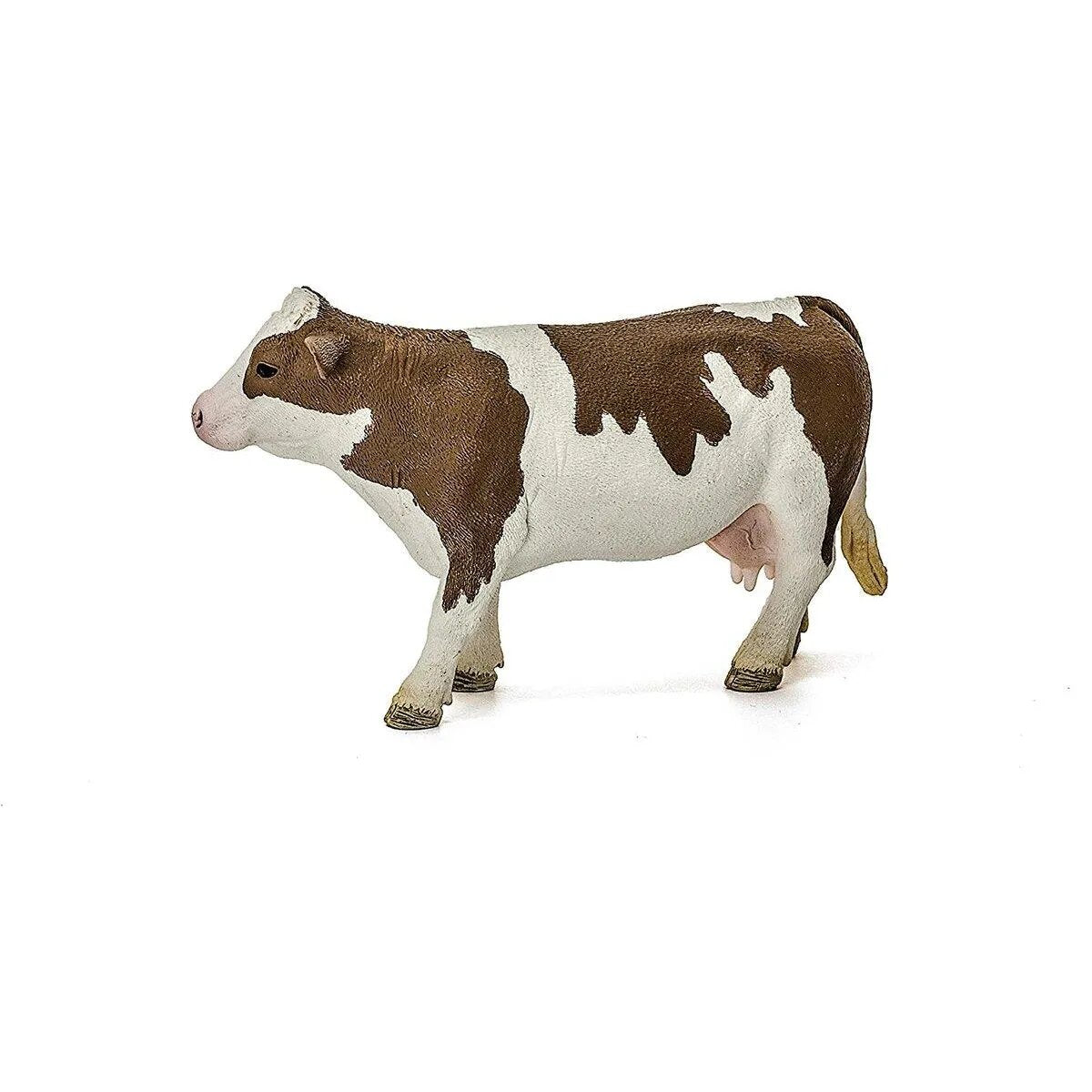 schleich-13801-farm-world--F64350063.jpg