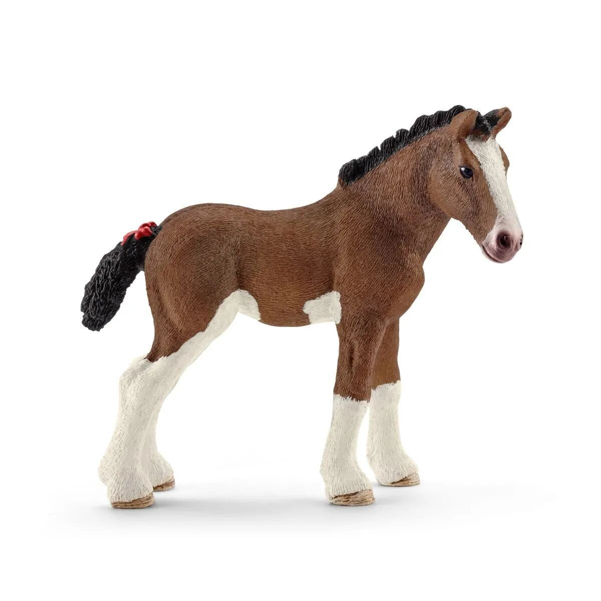schleich-13810-horse-club--7356C8431.jpg
