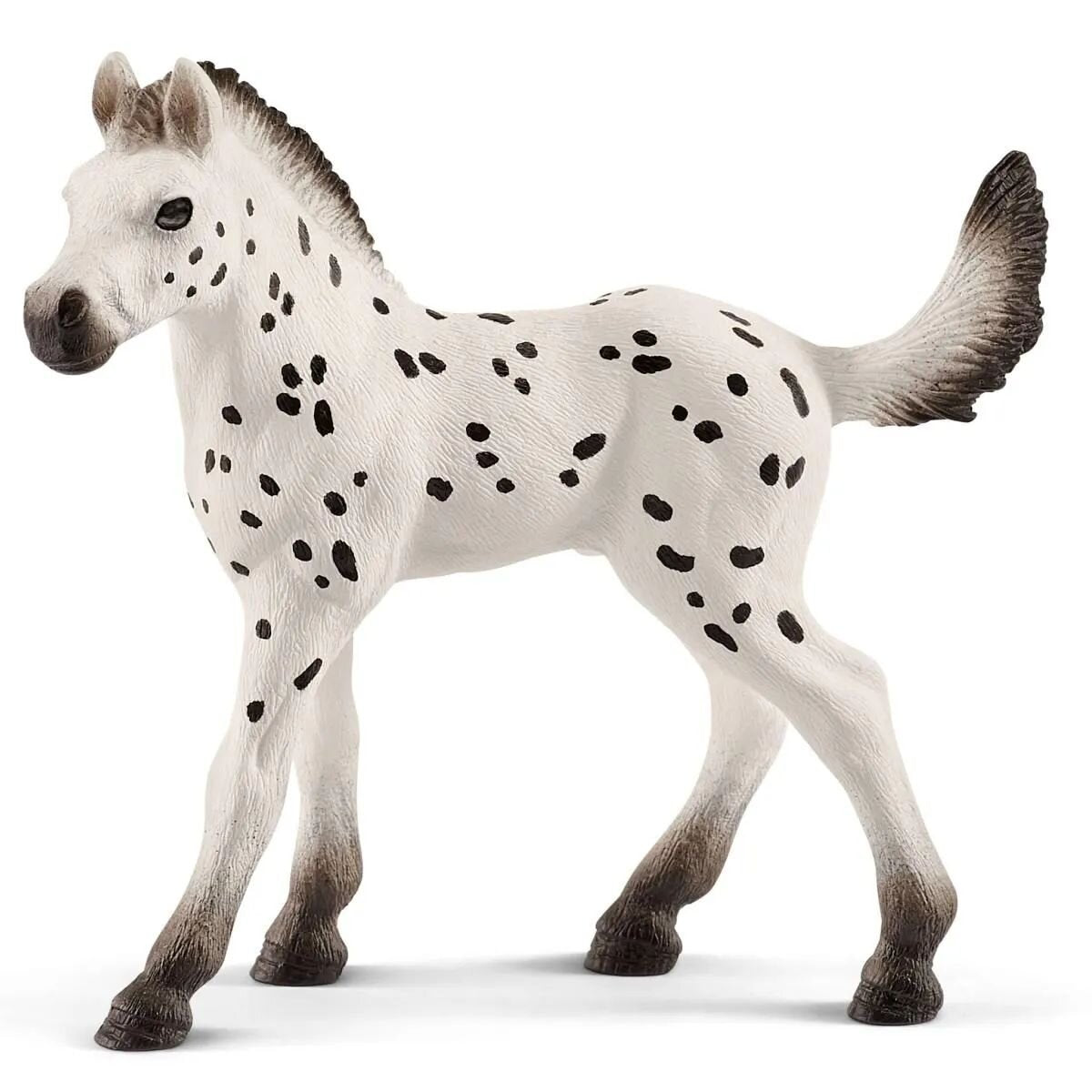 schleich-13890-horse-club--4E08AE831.jpg