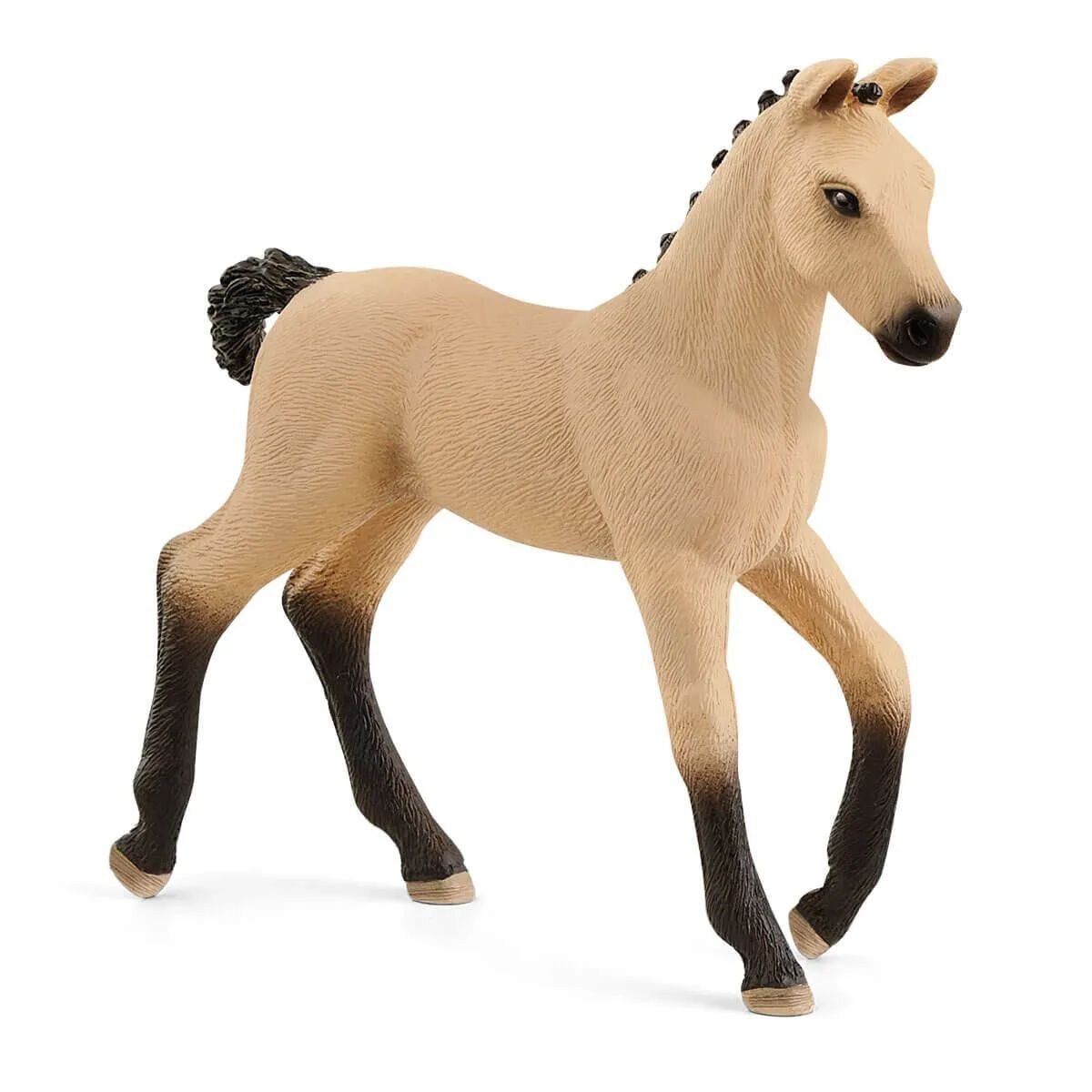 schleich-13929-horse-club--5EBA972D1.jpg