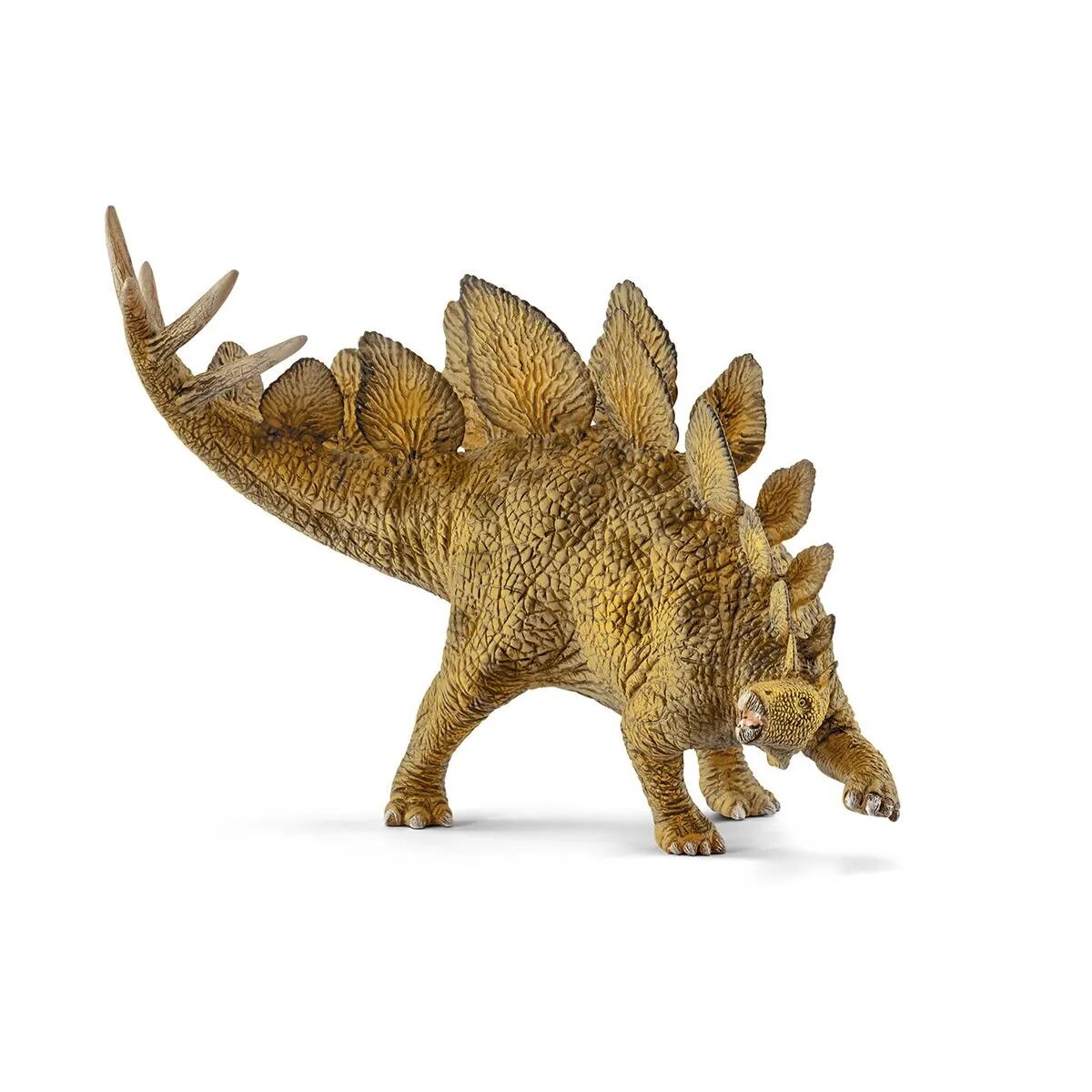Schleich® 14568 Stegosaurus