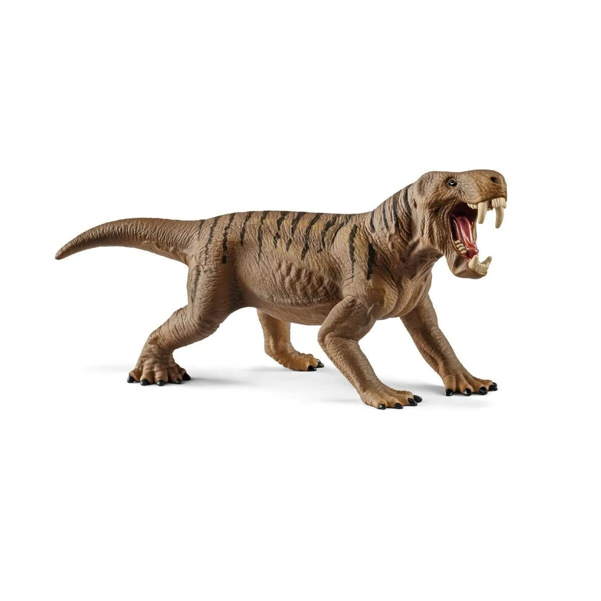Schleich® 15002 Dinogorgon