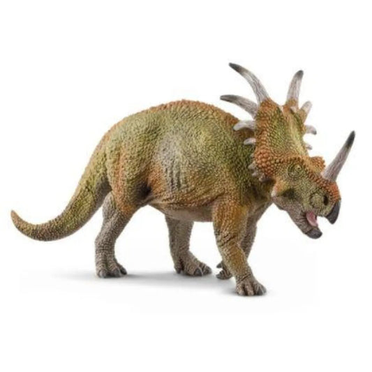Schleich® 15033 Dinosaurs Styracosaurus