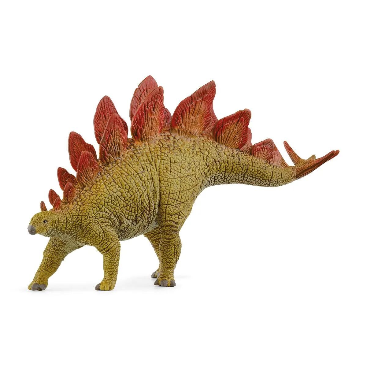 schleich-15040-dinosaurs---E03BCA3B1.jpg