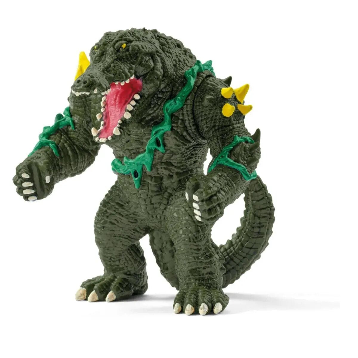 Schleich® 42497 ELDRADOR® Angriff auf die Eisfestung