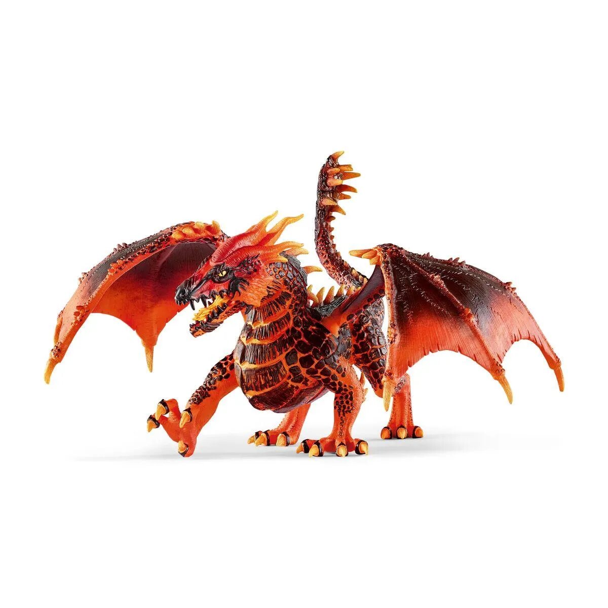 schleich-70138-eldrador-creatures-lavadrache-8ADFAF0B1.jpg