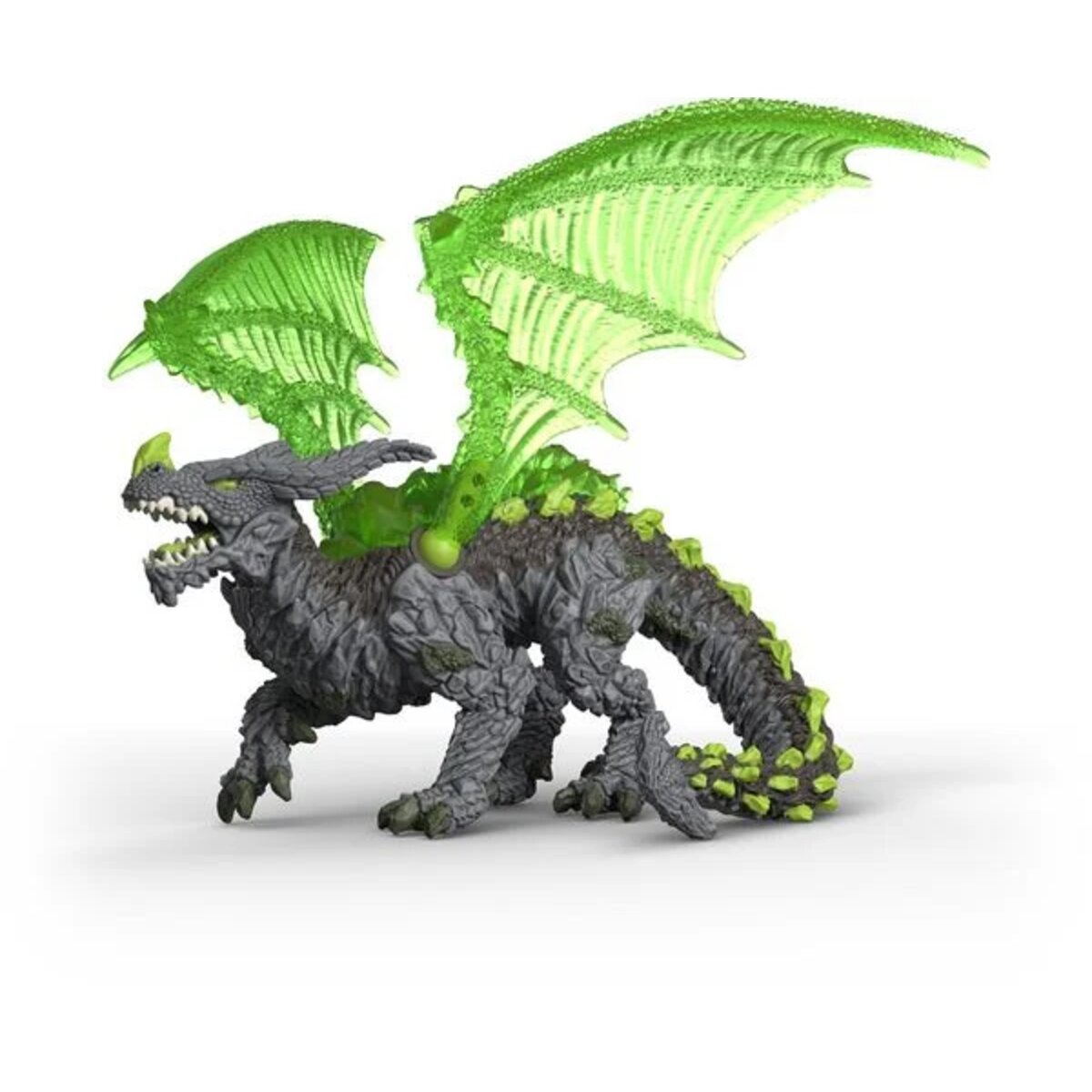 schleich-70847-felsdrache-AAD514F11.jpg