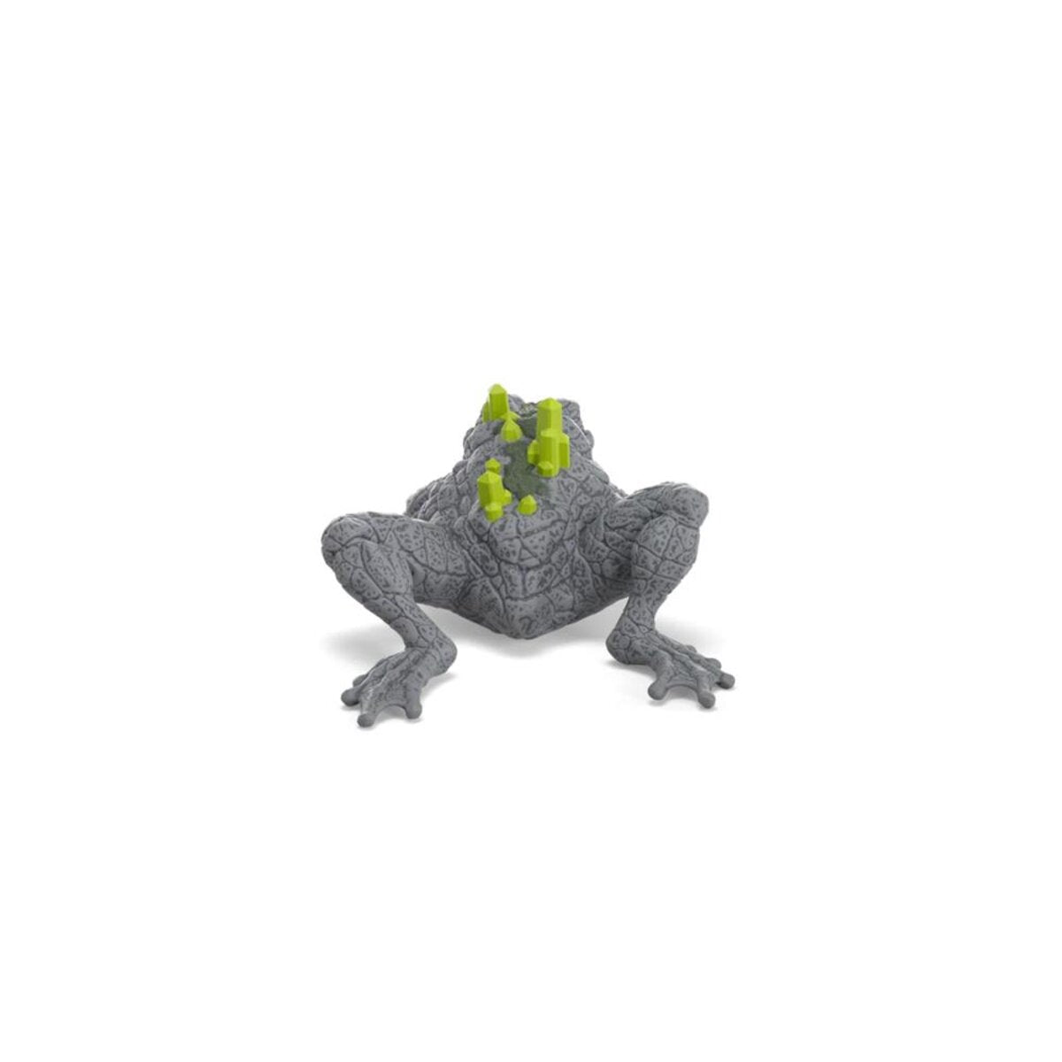 schleich-70857-stein-kroete-DF011A653.jpg