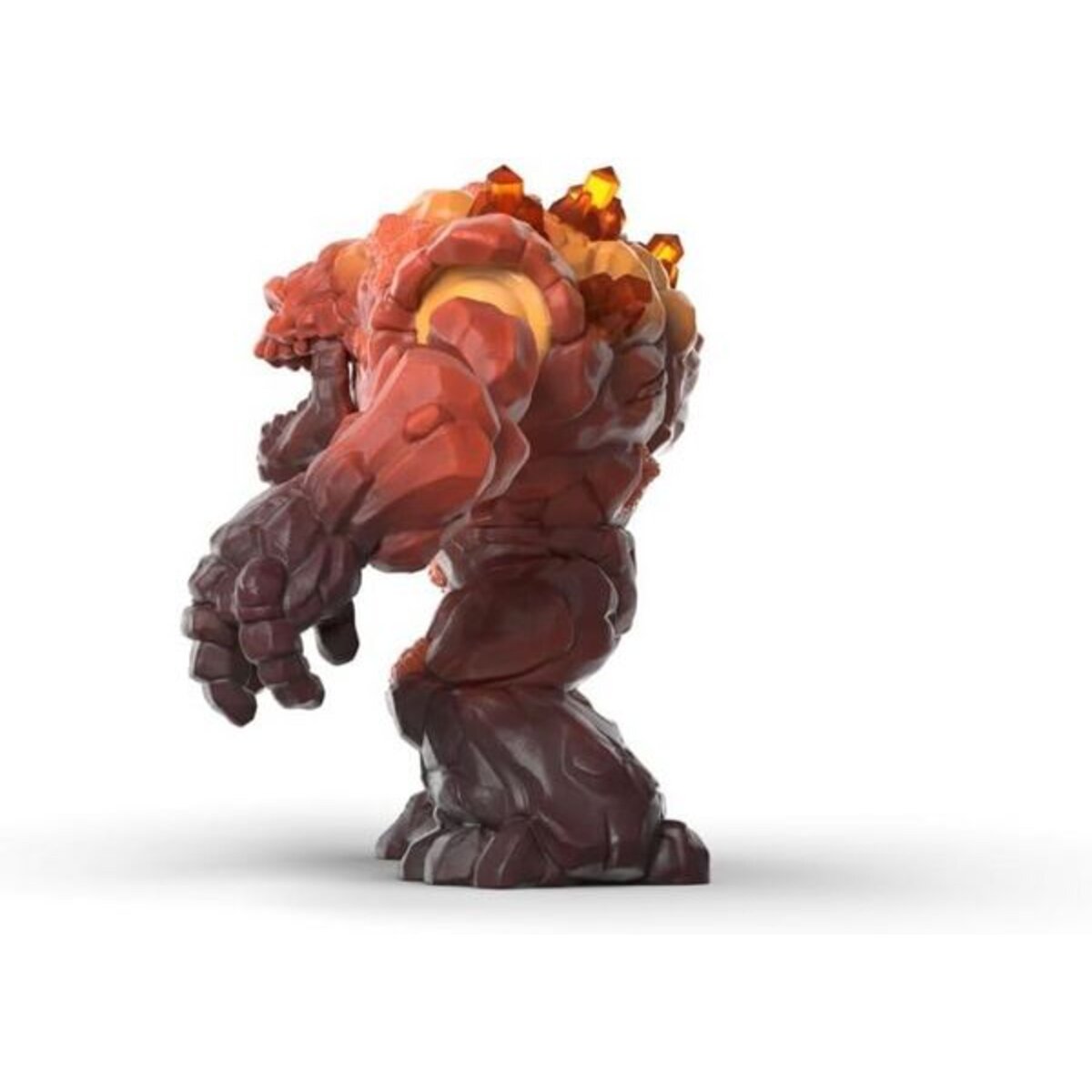 schleich-70895-lava-monster-DFD1DED14.jpg
