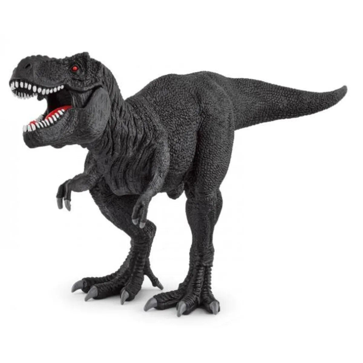 schleich-72169-black-t-rex-7247A80D1.jpg