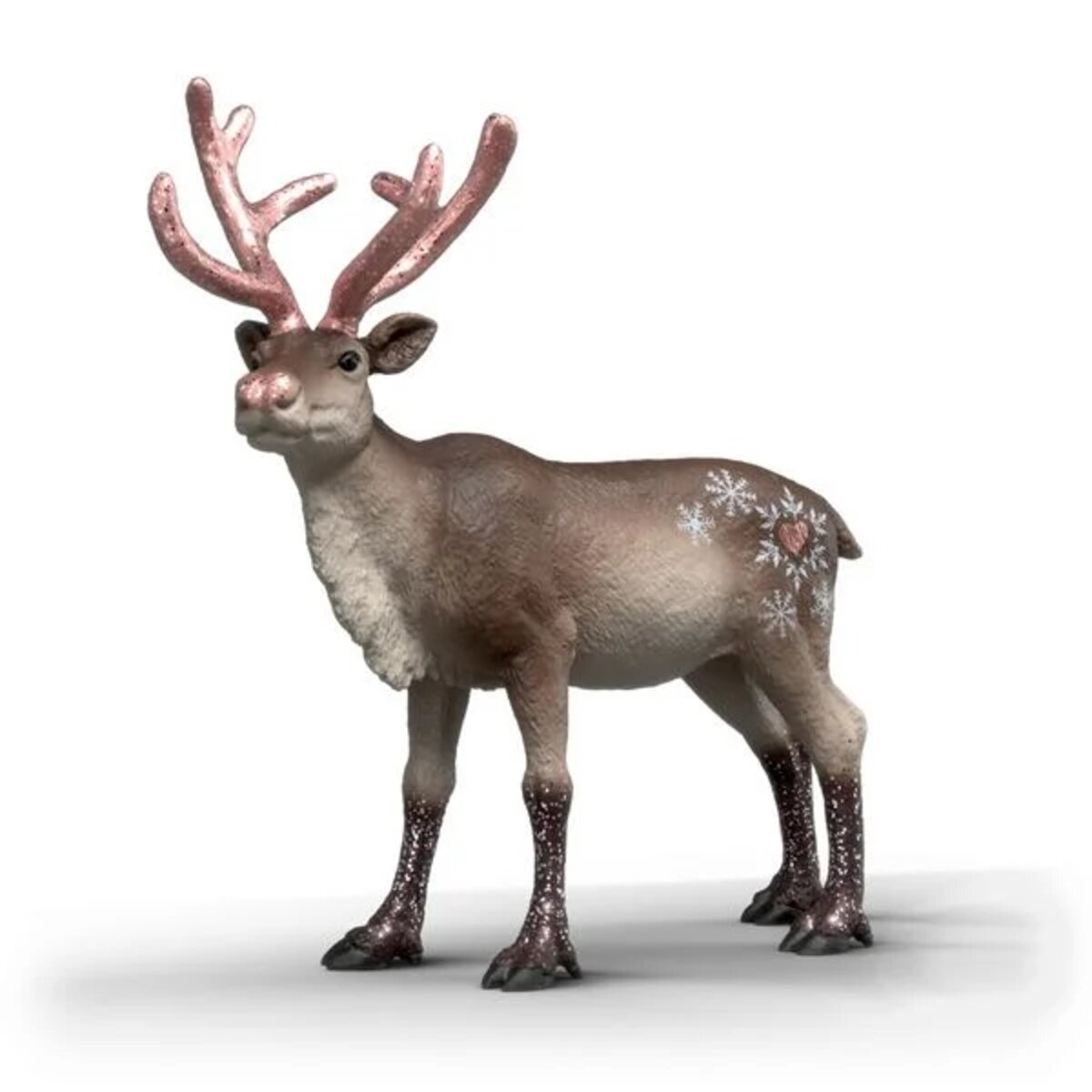schleich-75004-rosegoldenes-weihnachtsrentier-B98260B71.jpg
