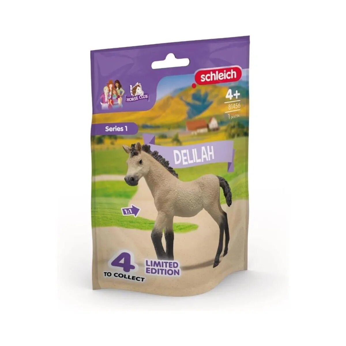schleich-81456-horse-club-sammelfohlen-DF0180072.jpg