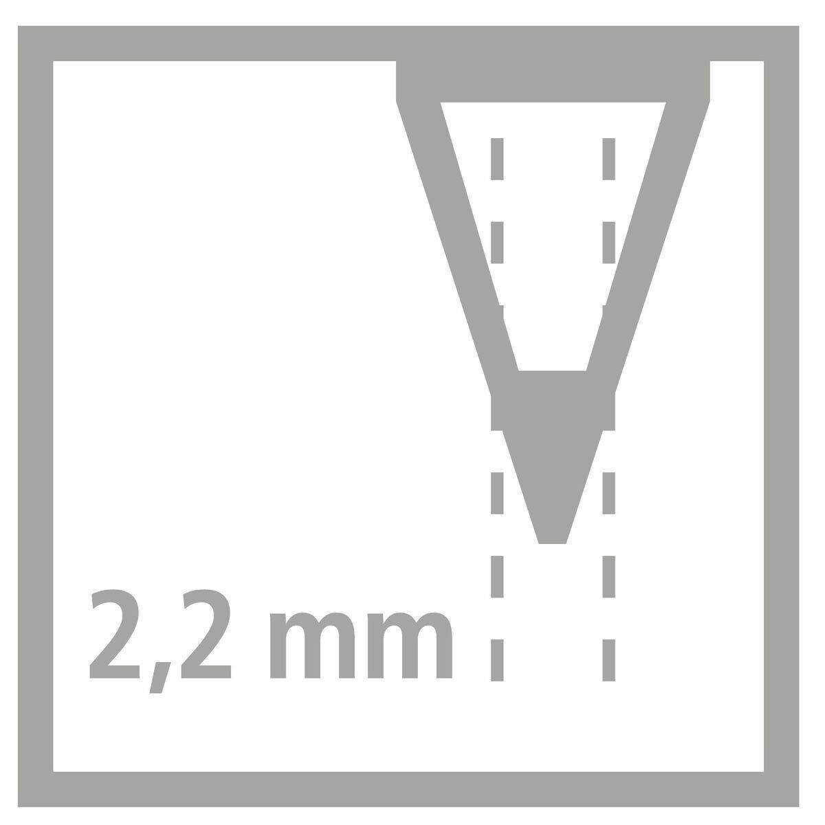 schmaler-dreikant-bleistift-fuer-linkshaender-C59588BC6.jpg