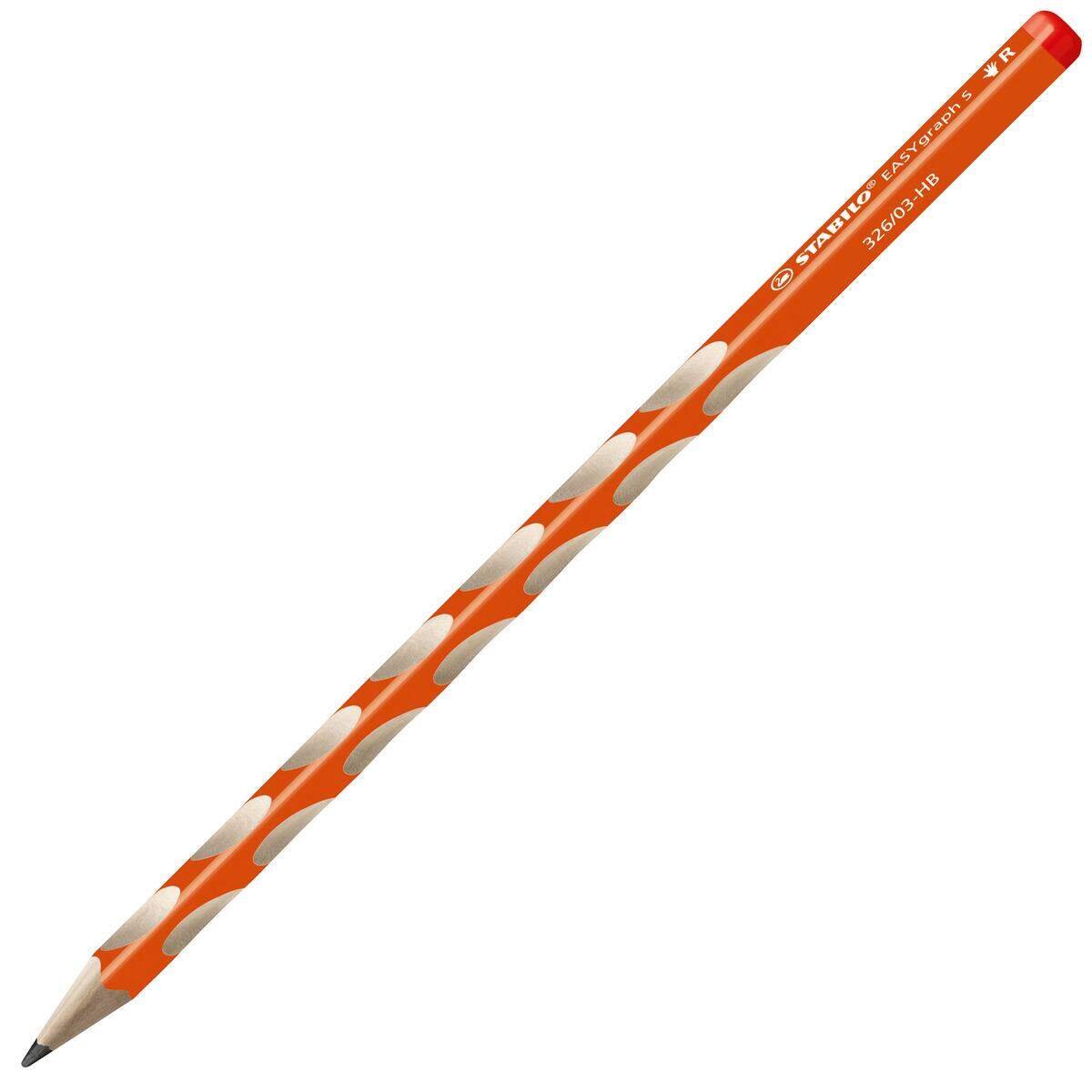 schmaler-dreikant-bleistift-fuer-rechtshaender-74EB8FF91.jpg
