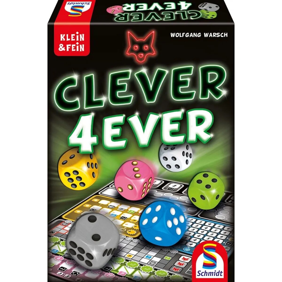schmidt-spiele-clever-4-ever-6C07DA921.jpg