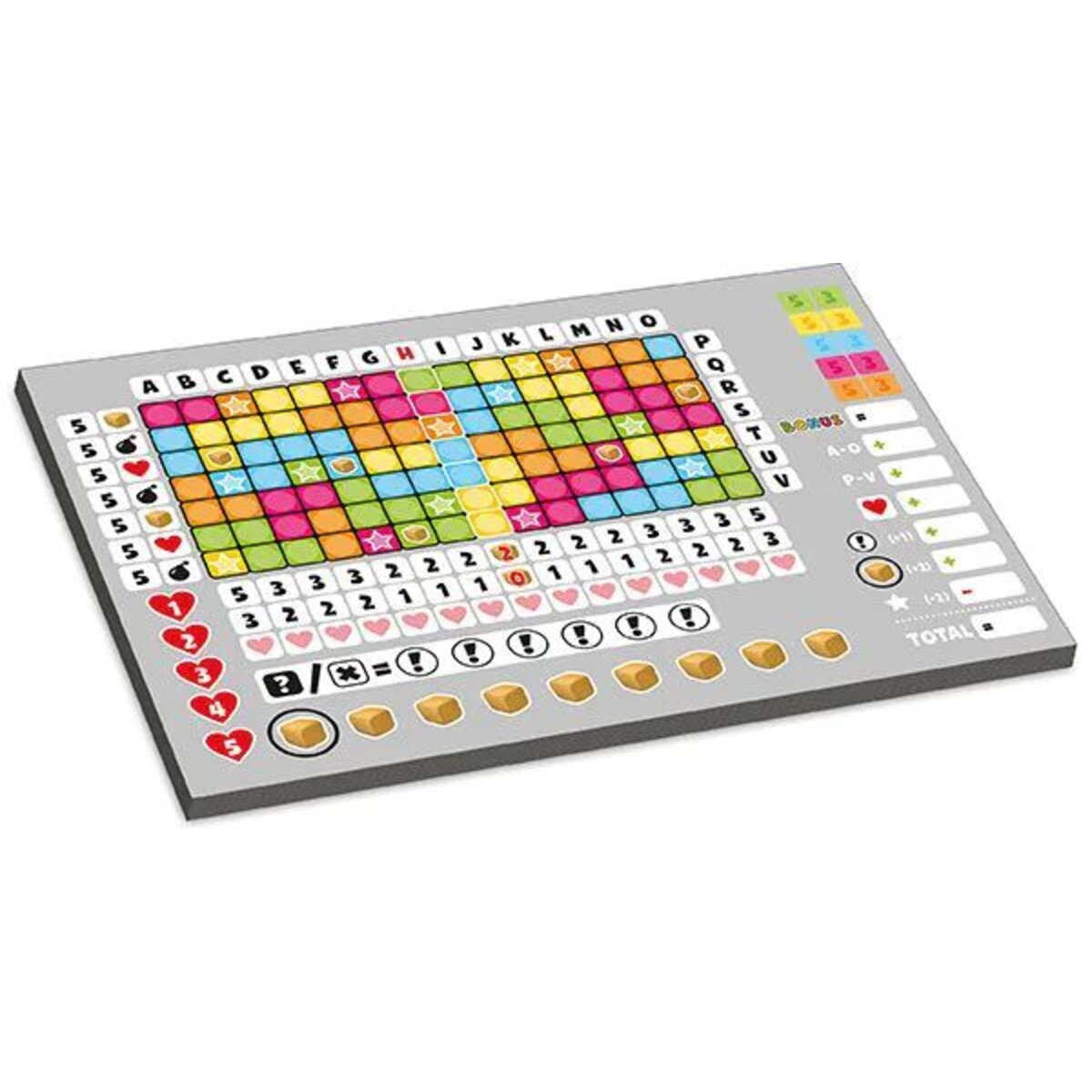 schmidt-spiele-klein--fein-A166205A2.jpg