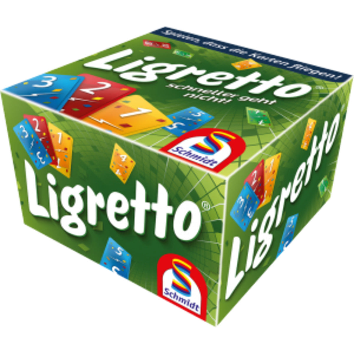 schmidt-spiele-ligretto-gruen-793170D21.jpg