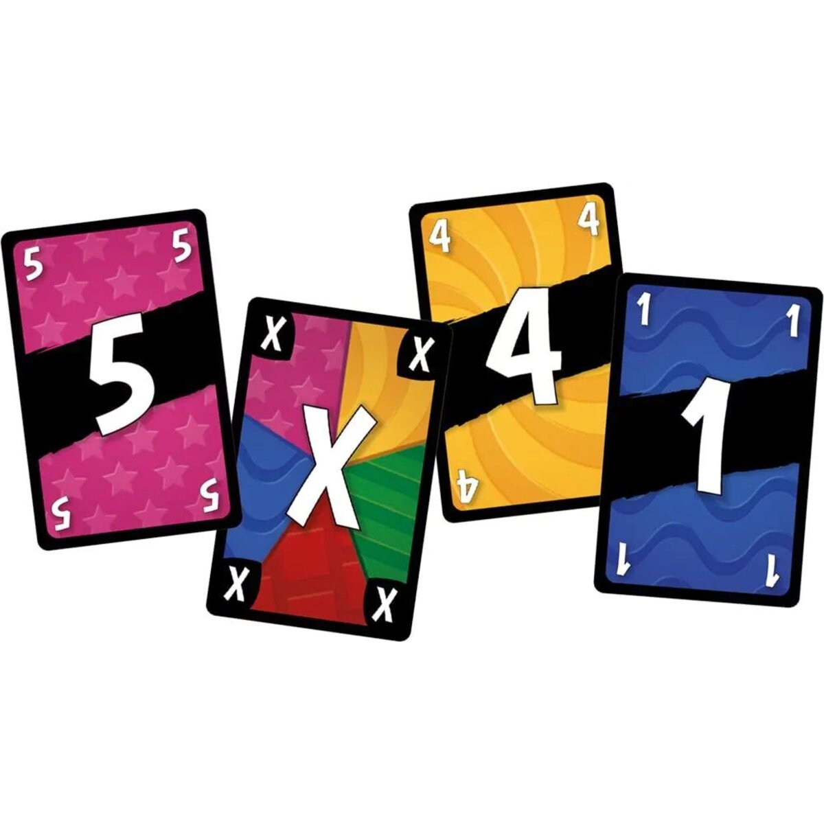 schmidt-spiele-passt-nicht-77303E4F3.jpg