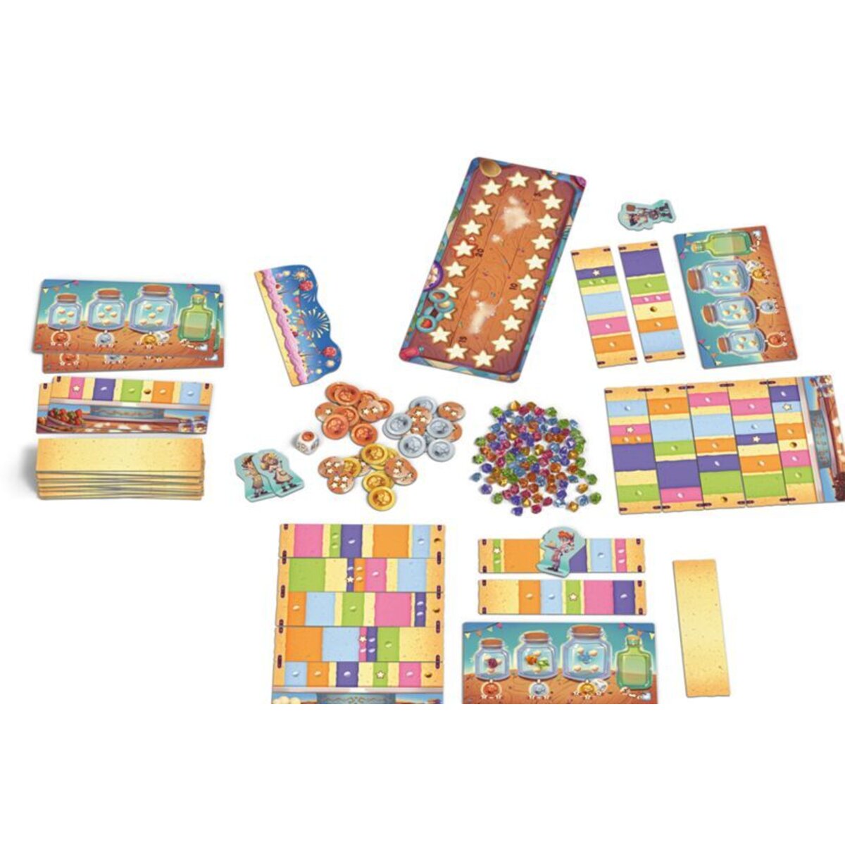 schmidt-spiele-topp-die-torte-DD7A62802.jpg