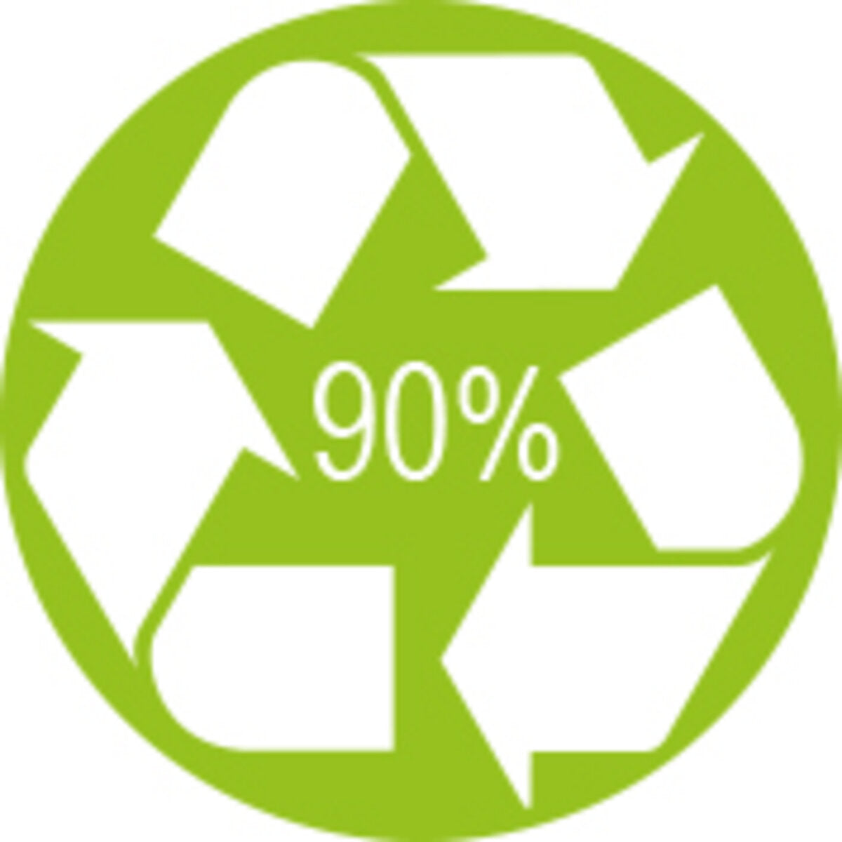 schneider-kugelschreiber-slider-rave-black-B6A03FCF5.jpg