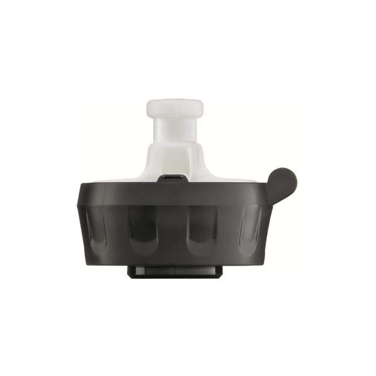 SIGG Kids Basis für Kinderdeckel
