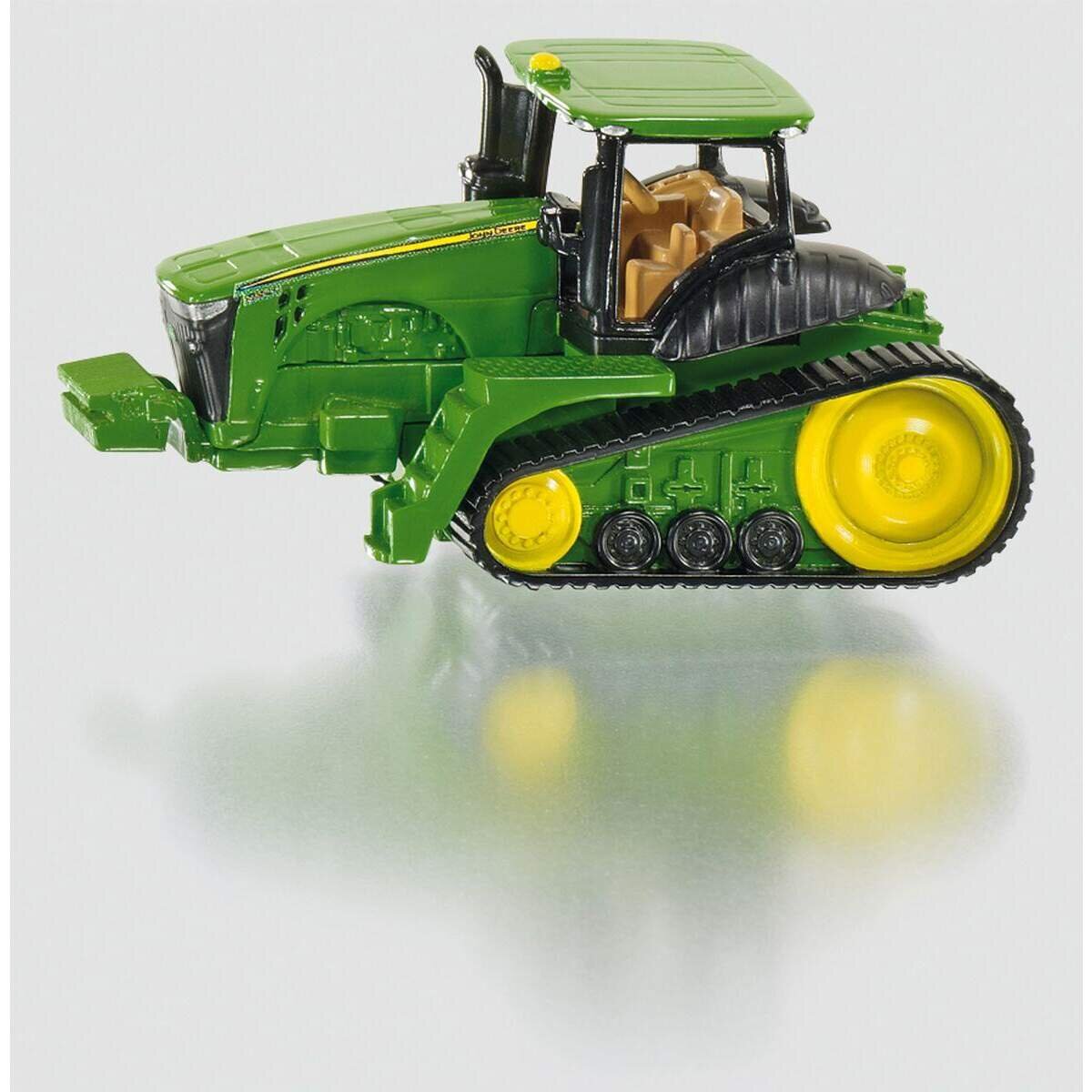 SIKU 1474 John Deere Raupe 8360 RT